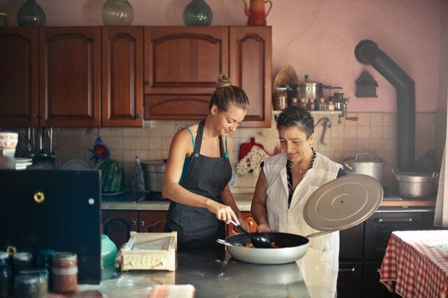 Top Must-Know Tips before Renovating Your Kitchen